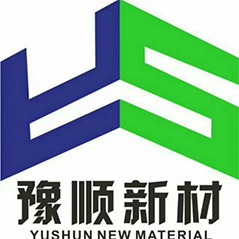 唐山日升工具有限公司